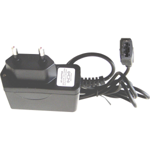 ALIMENTATORE 5,2V 320mAh PER GAMEBOY ADVANCE SP&DS