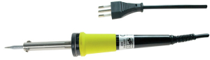 SALDATORE STILO 220VAC 480°C 40W LIFE
