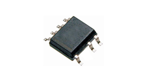 LNK3604G SMD SOIC8 7PIN