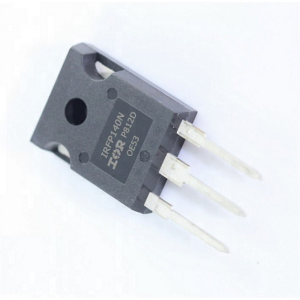 IRFP140N MOSFET CANALE N 100V 33A TO247