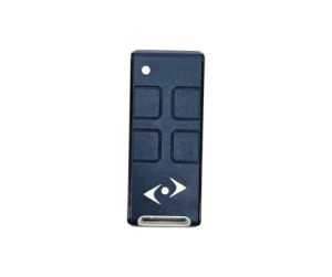RADIOCOMANDO LIFE DREAM 4 433,92MHz ROLLING CODE 4T