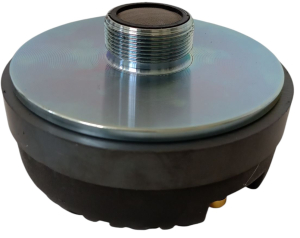 RELE MINIATURIZZATO BOBINA 24VDC 1 CONTATTO 1 SCAMBIO SPDT 120VAC 2A 6 PIN