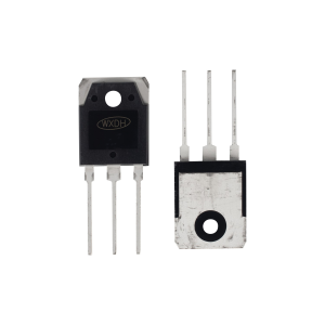 MUR6030NCT DIODO RADDRIZZATORE ULTRA RAPIDO 300V 60A TO247