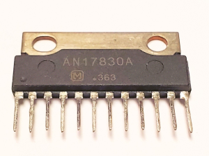 AN17830A