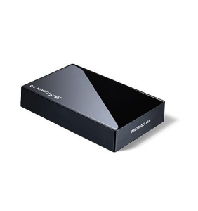 HARD DISK HDD ESTERNO USB 3.0 3,5" 256GB MEDIACOM