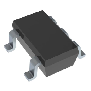 SN74AHC1G04DBVR SMD