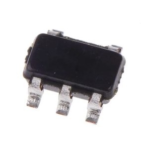 74VHC1G08 SMD SC70