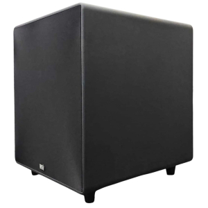 SUBWOOFER PASSIVO 12" SPEAKON 8OHM 200W