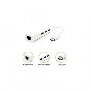 CARICA BATTERIA TRASFORMATORE DA RETE ITALIANA A USB BIANCO 1,5 A