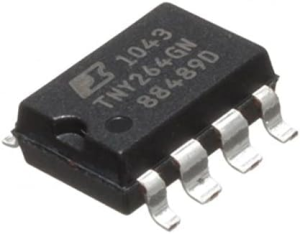 TNY264GN-TL SMD controllore SMPS SMD-8B