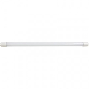 TUBO LED 60CM 10W