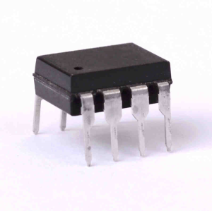 LS7233 DIP8