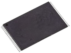 K7A403600B-PI16 SRAM sincrona da 128K x36 / x32 e 256K x18 LQFP
