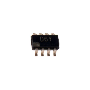 V407Y SMD