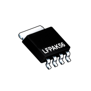 8R280 SMD MOSFET CANALE N 80V 82A LFPAK56