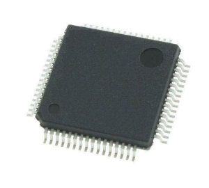 TA550CI SMD LQFP48