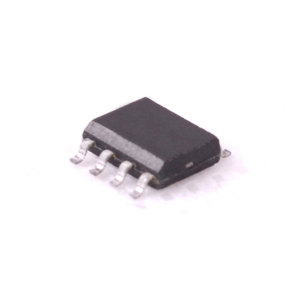 C7SZ14 SMD INVERTER CMOS LSSOP
