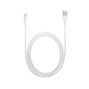 CAVO LIGHTNING (NOSYNC)