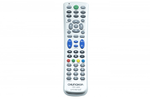 TELECOMANDO UNIVERSALE 6 IN 1