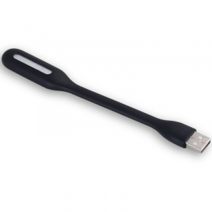 LAMPADA LED USB