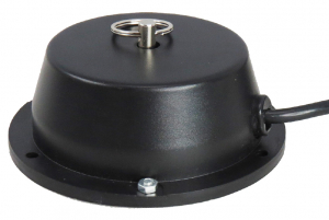 MOTORE PER SFERA DA 10-50CM MAX 5KG 3 giri/min. 220VAC