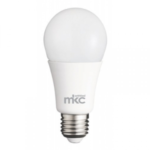 LAMPADA LED GOCCIA A60 12W 220/240V E27 2700K