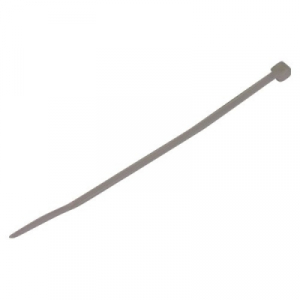 FASCETTE 100X2,5 MM 100PZ