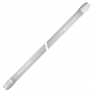 T8 LED 96X2835 120CM 4000K 18W 100-265V 