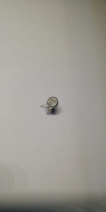 S2003MS2 TRANSISTOR SCR 200V 3A