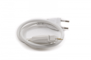 ALIMENTATORE STRISCIA LED 220V - NON COMPATIBILE CON STRISCE A 12V