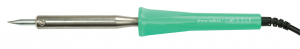 SALDATORE A STILO 100W 230V
