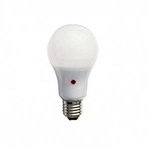 LAMPADA LED GOCCIA 60GF CREPUSCOLARE