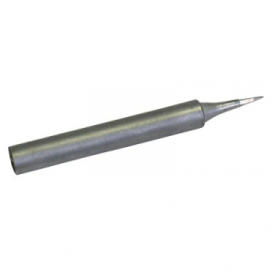 PUNTA SALDATORE AD AGO 0,5MM LONG LIFE PER WS-929A