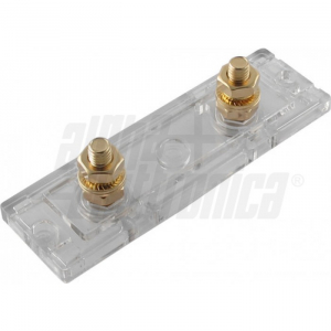 PORTAFUSIBILE ADATTO PER TIPO FT/FV - 300A