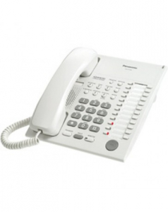 TELEFONO ANALOGICO PROPRIETARIO CON VIVAVOCE