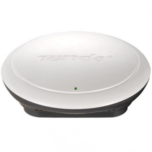 ACCESS POINT GIGABIT 300MBPS - TENDA