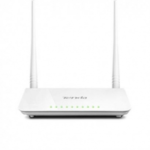 ROUTER WI-FI 3G/4G/LTE 4G630 - TENDA