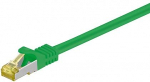 POTENZIOMETRO 5 PIN 6mm 1.2MOhm