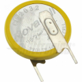 BATTERIA PILA LITIO CR2430 3V 280mA C.S. BULK 1 PEZZO