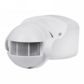 SENSORE IRMOTION LX39 BIANCO 180° 12MT
