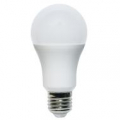 LAMPADA LED SENSORE PIR E27 11W 980 LUMEN