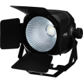 SPOT A LED COB BIANCO 7500K 100W