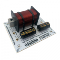 WINFORD CROSSOVER 1 VIA 350W 4-8OHM 150Hz (4Ohm) - 300Hz (8Ohm)