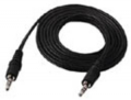 CAVO AUX 1,5MT JACK 3,5MM