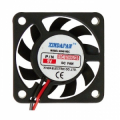 VENTOLA 5VDC 30x30x10mm XD3010DC XINDAFAN
