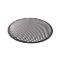GRIGLIA DI PROTEZIONE PER ALTOPARLANTI 10" SG-10 250MM 25CM