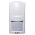 SENSORE PIR WIRELESS 868MHZ