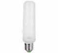 LED T50 13W E27 1200LM
