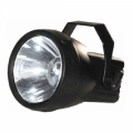PROIETTORE SPOT A LED 5W