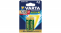BATTERIE AA 2600 mAh BLISTER 2 PZ VARTA